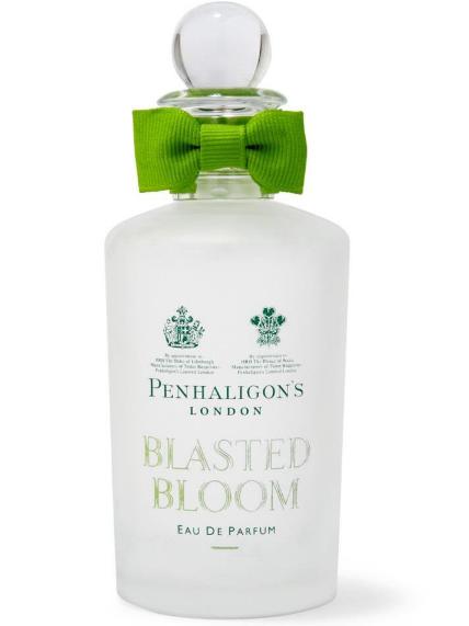 Penhaligons-Blasted-Bloom
