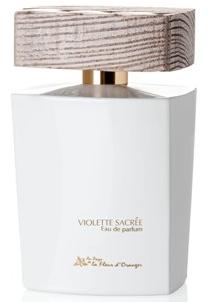 2_Violette Sacree_perfume