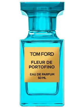 2-Tom-Ford-Summer-2015-Color-Collection