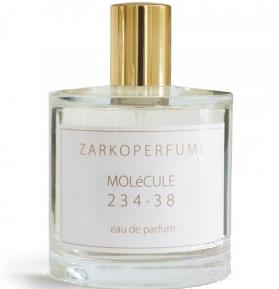 4_MOLeCULE 234_38_perfume