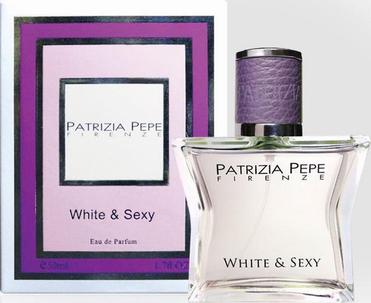 Patrizia-Pepe-White-Sexy