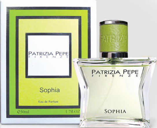 Patrizia-Pepe-Sophia