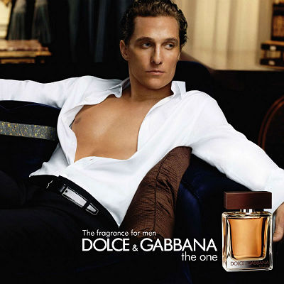 Dolce-Gabbana-The-One-for-Men-Eau-de-Parfum-poster