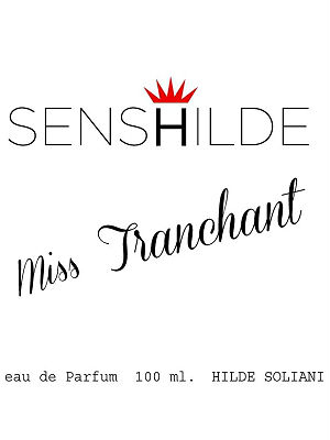Hilde-Soliani-Miss-Tranchant