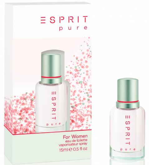 Esprit-Pure-for-Women