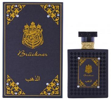 1_2_Parfumerie Bruckner_Aoud Gold_with pack