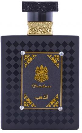 1_1_Parfumerie Bruckner_Aoud Gold_perfume