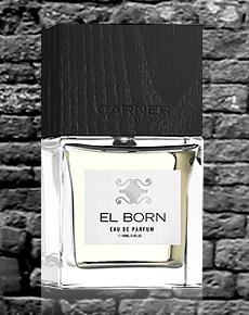 3_Carner Barcelona_El Born_perfume