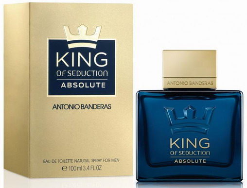 Antonio-Banderas-King-of-Seduction-Absolute-pack