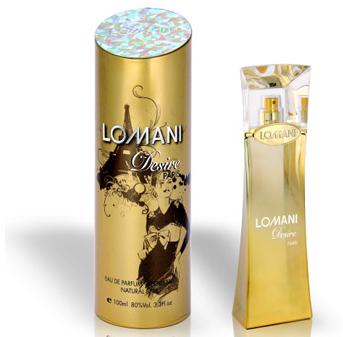 4_Lomani Desire_with pack