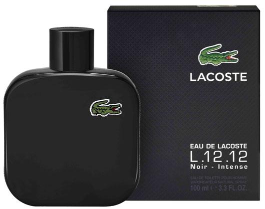 Lacoste-Eau-de-Lacoste-L1212-Noir