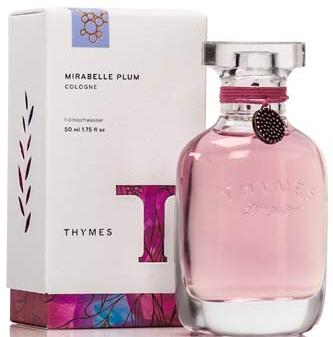 1_Thymes_Mirabelle Plum_cologne