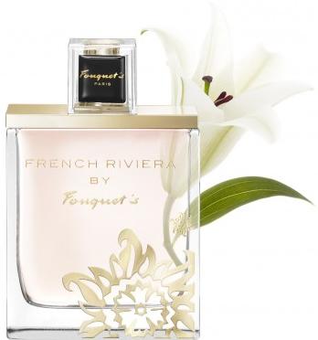 2_Fouquet's Parfums_French Riviera_perfume