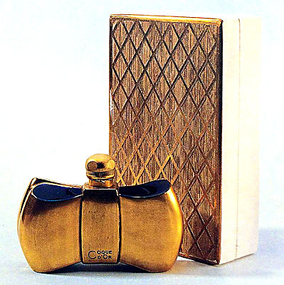 Coque d'Or