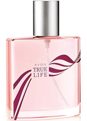 2_Avon_True Life For Women