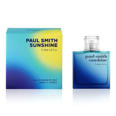 Paul-Smith-Sunshine-for-Men-2015