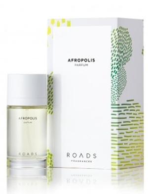 2-Roads-Afropolis-perfume-with-pack
