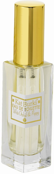 3_Kat Burki_White Orchid and Poppy_perfume