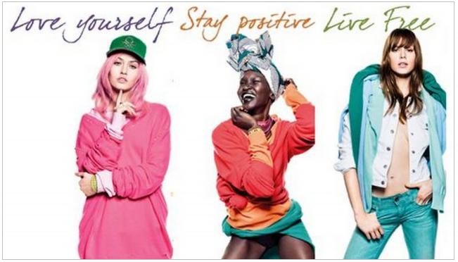 5_Benetton_United Dreams_girls