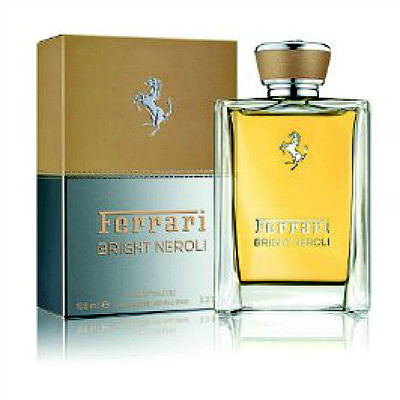 Ferrari-Bright-Neroli