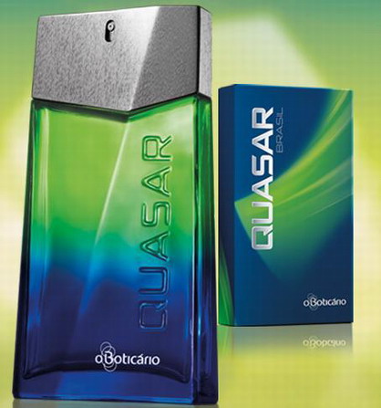 2_O Boticario_Quasar Brasil_perfume with pack