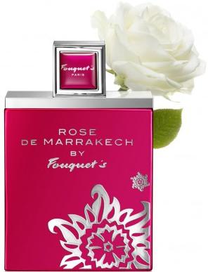 4_Fouquet's Parfums_Rose de Marrakech_perfume