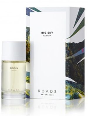 3-Roads-Big-Sky-perfume-with-pack