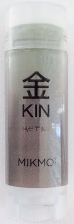 3_MIKMOI_Kin_Metal