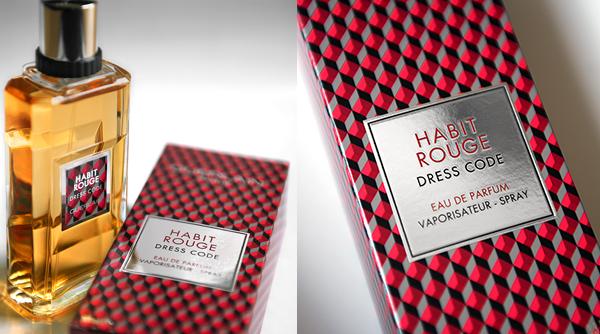 Guerlain-Habit-Rouge-Dress-Code-poster