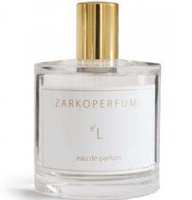 3_e'L_perfume