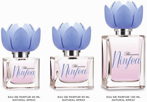 Blumarine-Ninfea-perfumes