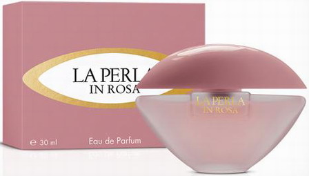 2_La Perla In Rosa Eau de Parfum_with pack