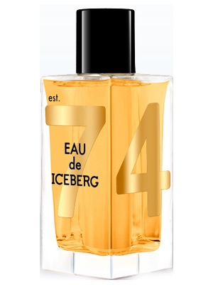 1_1_Eau de Iceberg Oud