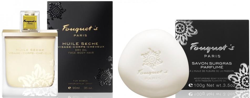 6_Fouquet's Parfums_oil and soap