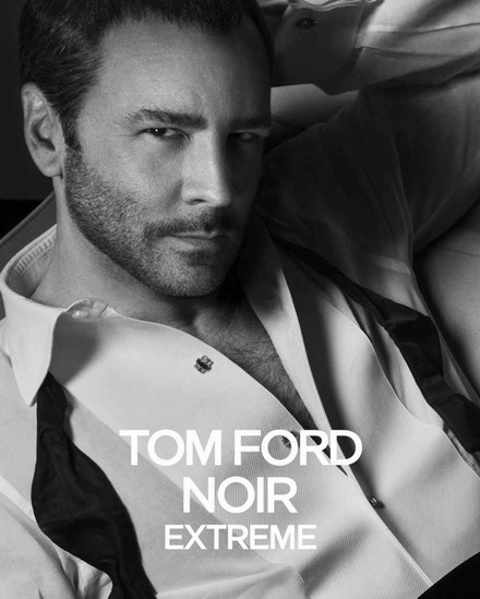 Tom-Ford-Noir-Extreme-poster