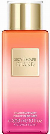 2_Victoria`s Secret_Island_mist