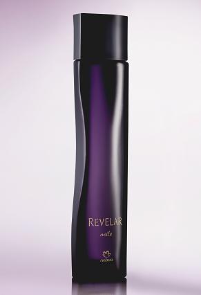 1_Natura_Revelar Noite_perfume