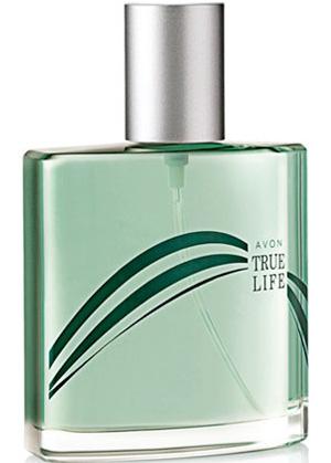 1_Avon_True Life For Men