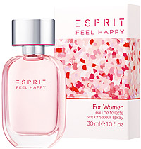 1_Esprit_Feel Happy For Women_with pack
