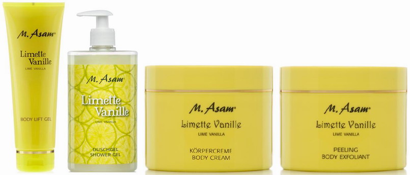 2_M. Asam_cosmetic line