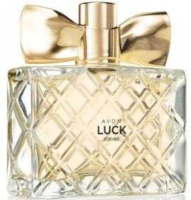 1_Avon_Luck for Her_perfume