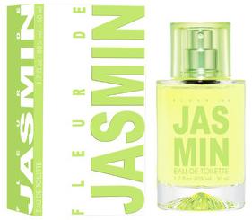 2_Arno Sorel_Solinotes Fleur de Jasmin_with pack