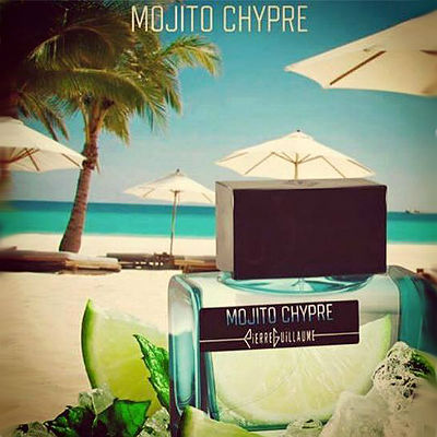 Parfumerie-Generale-Mojito-Chypre-poster