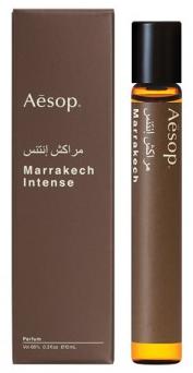 2_Aesop_Marrakech Intense_perfume with pack