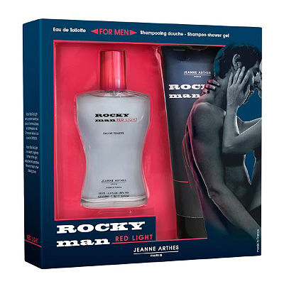 Jeanne-Arthes-Rocky-Man-Red-Light-pack