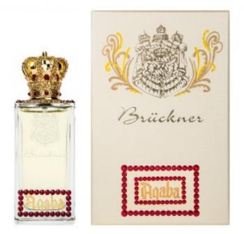 Parfumerie-Bruckner-Aqaba