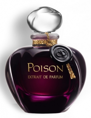 2_Dior_Poison Extrait de Parfum