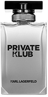 Karl-Lagerfeld-Private-Klub-for-Men