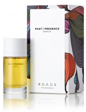 5-Roads-Past-Presence-perfume-with-pack