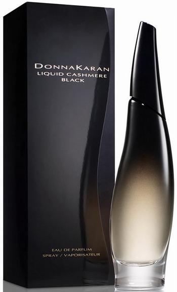 Donna-Karan-Liquid-Cashmere-Black